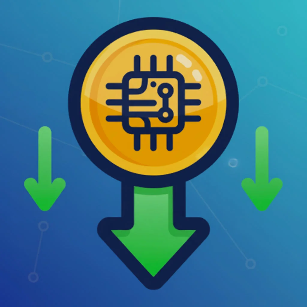 Aiventra Smart Mirror