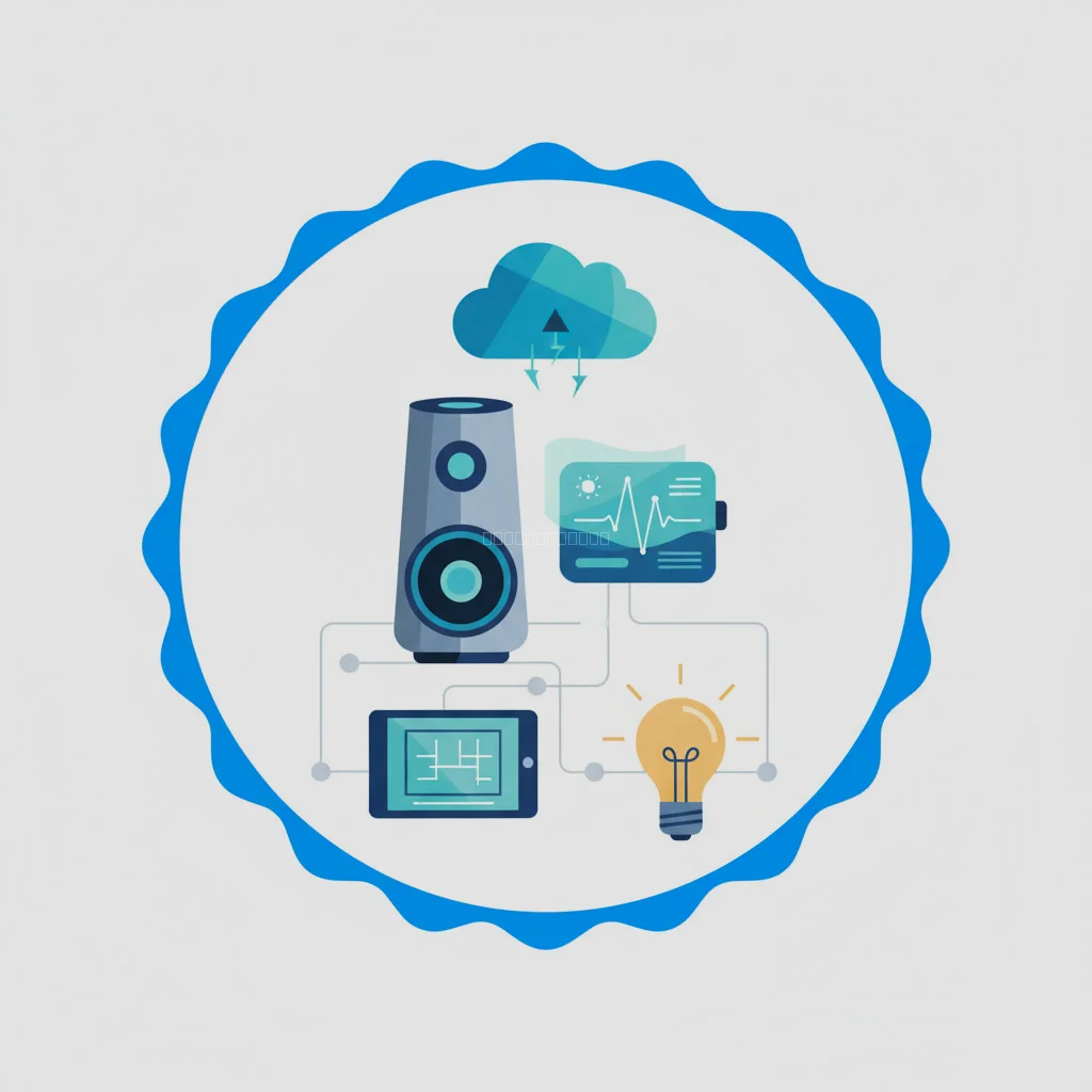 Aiventra Wearable Lens